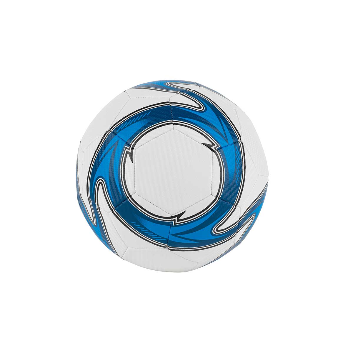 CC1418-Azul